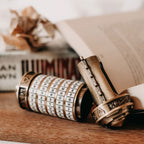 Productafbeelding Da Vinci Code - Kleine Cryptex