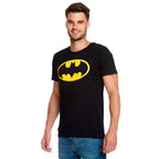 Productafbeelding Batman - Shield T-shirt
