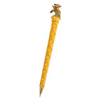 Image produit Stylo Poudlard Poufsouffle