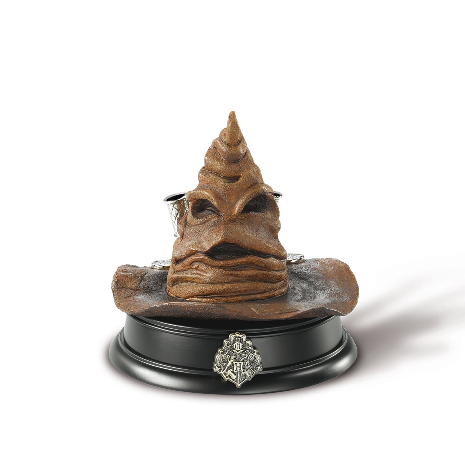 Image produit Le Chapeau Parleur - Porte-stylo