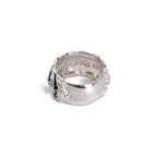 Productafbeelding Batman The Dark Knight - Batarang Ring