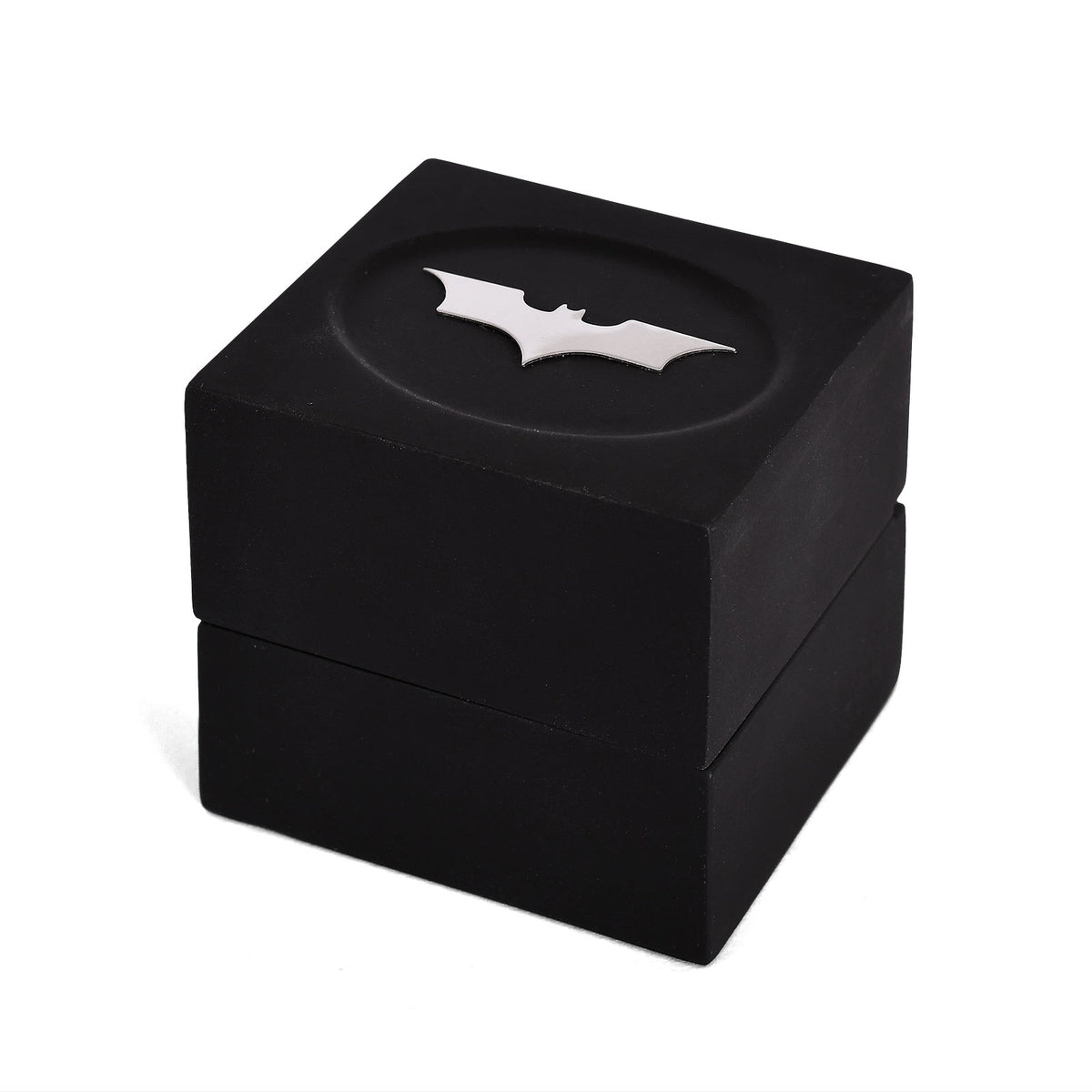 Image produit Batman The Dark Knight - Bague Batarang