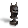 Produktbild Batman The Dark Knight Maske - Special Edition
