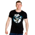 Productafbeelding Batman - Volle Maan T-Shirt