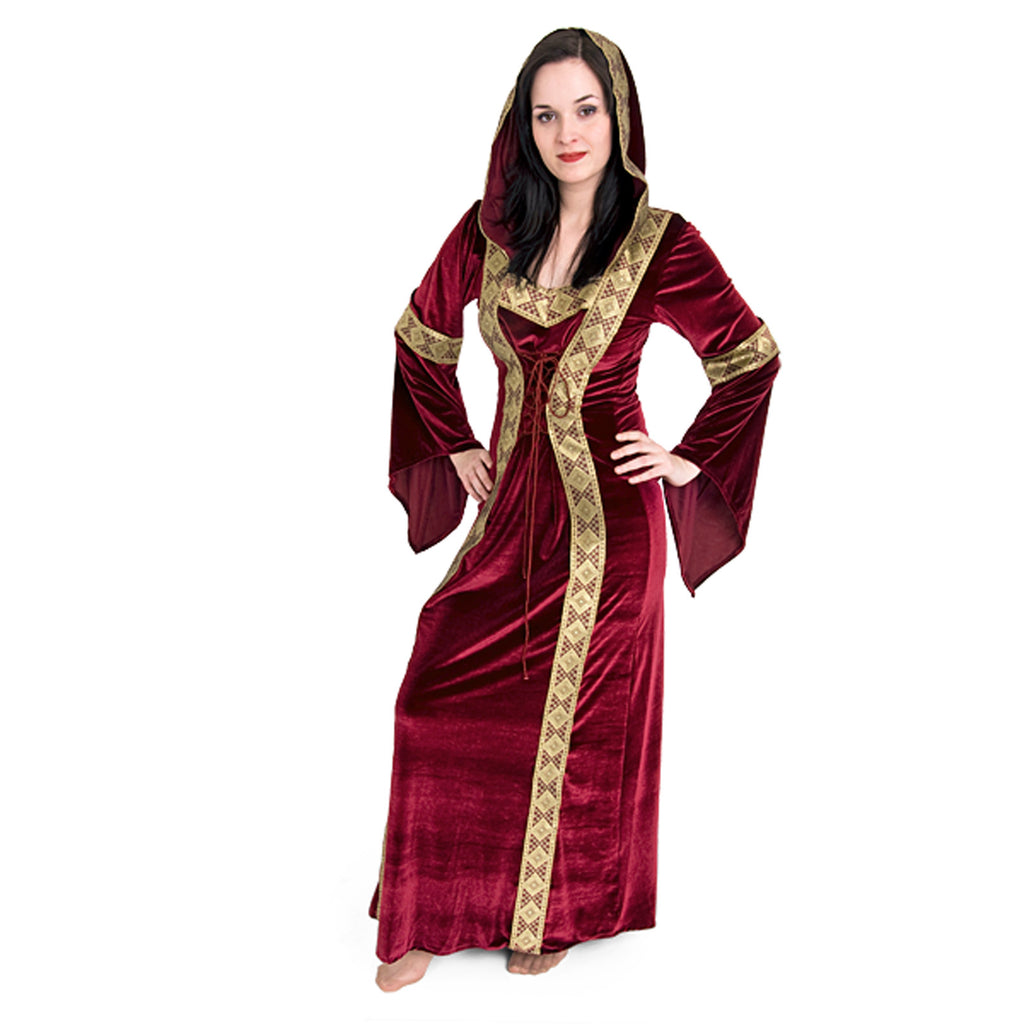 Image produit Robe Lyra