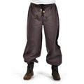 Productafbeelding Middeleeuwse Bundhose