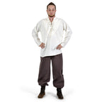 Productafbeelding Middeleeuwse Bundhose