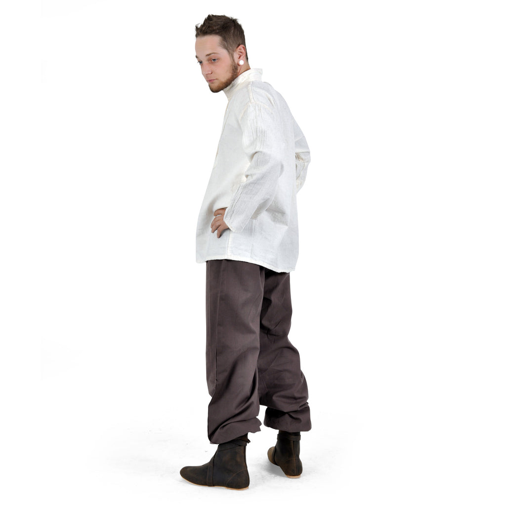 Productafbeelding Middeleeuwse Bundhose