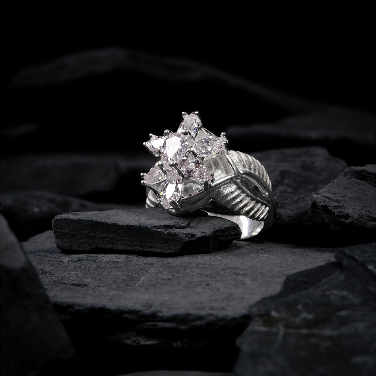 Produktbild Arwens Ring