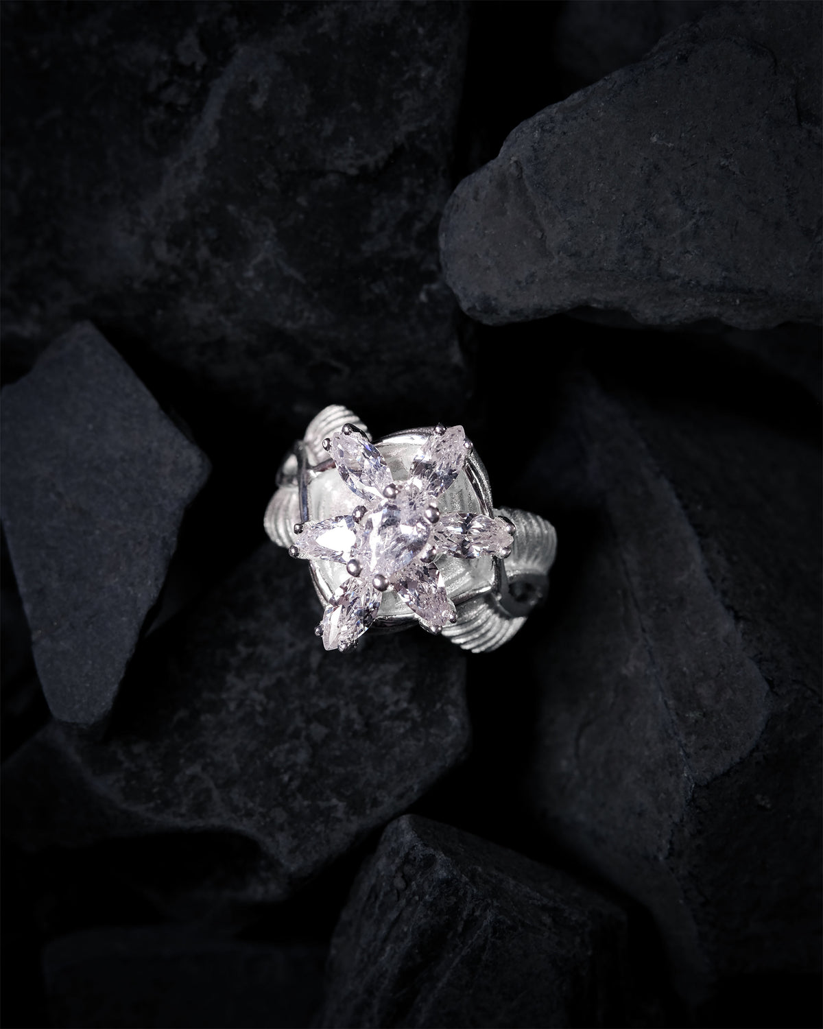 Produktbild Arwens Ring