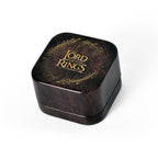 Produktbild Arwens Ring