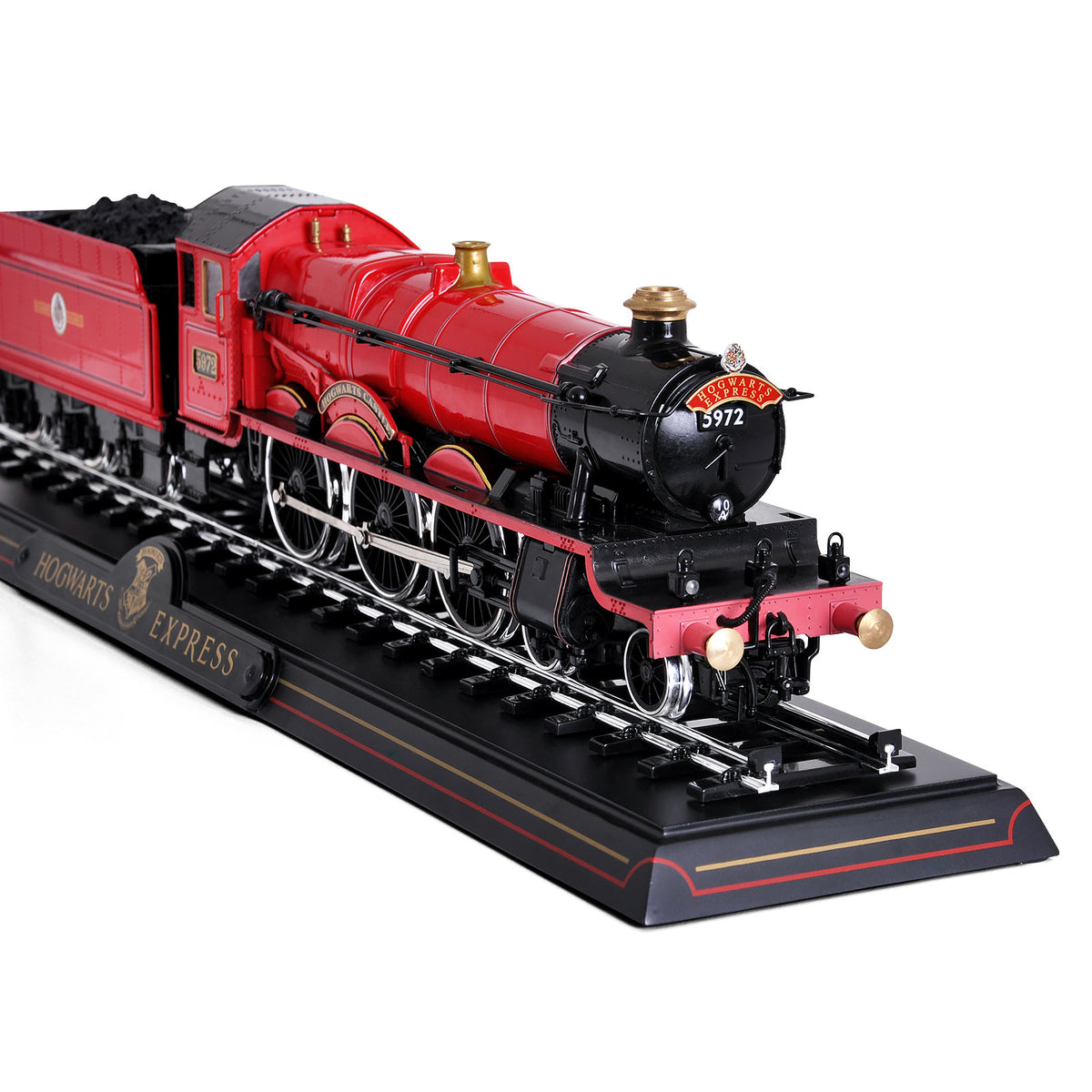 Product image Hogwarts Express