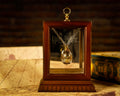 Image produit Harry Potter - Le Collier de l'Œuf d'Or