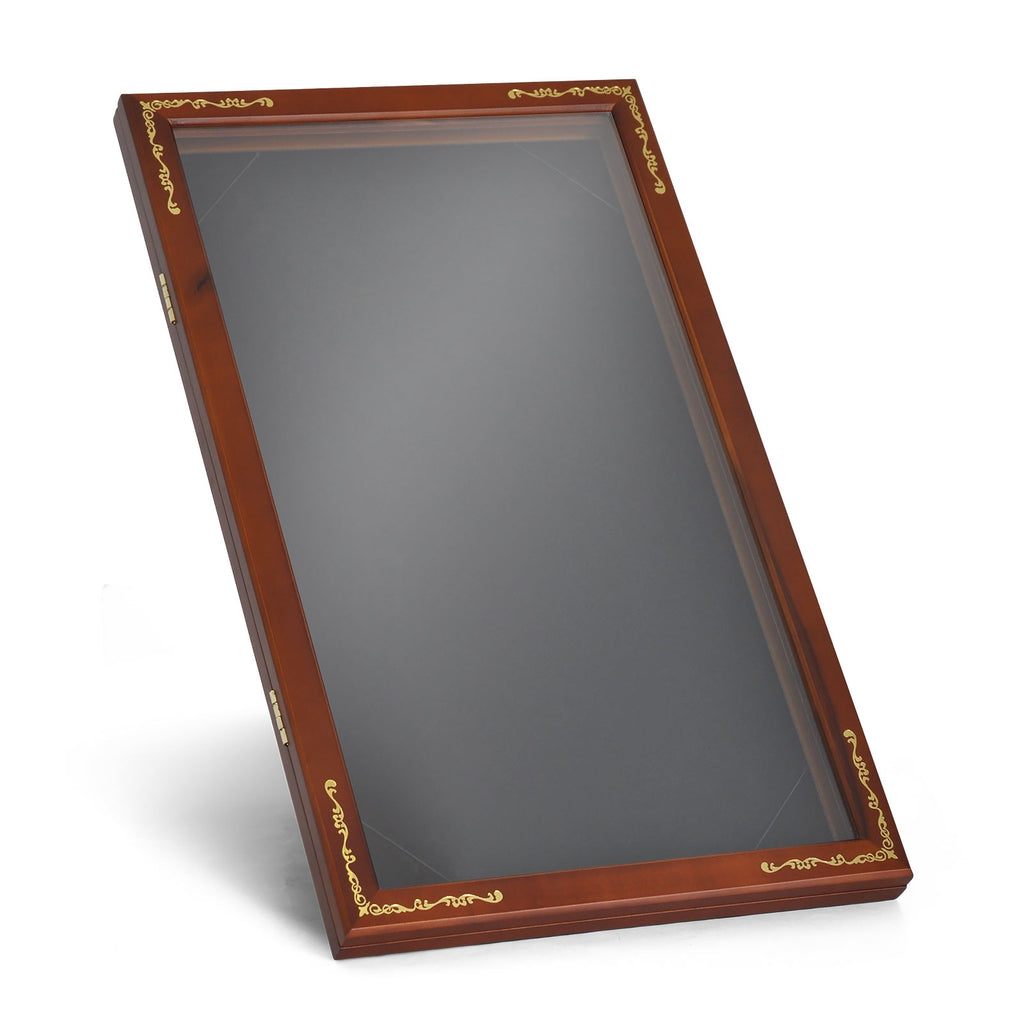 Produktbild Display für die Karte des Rumtreibers