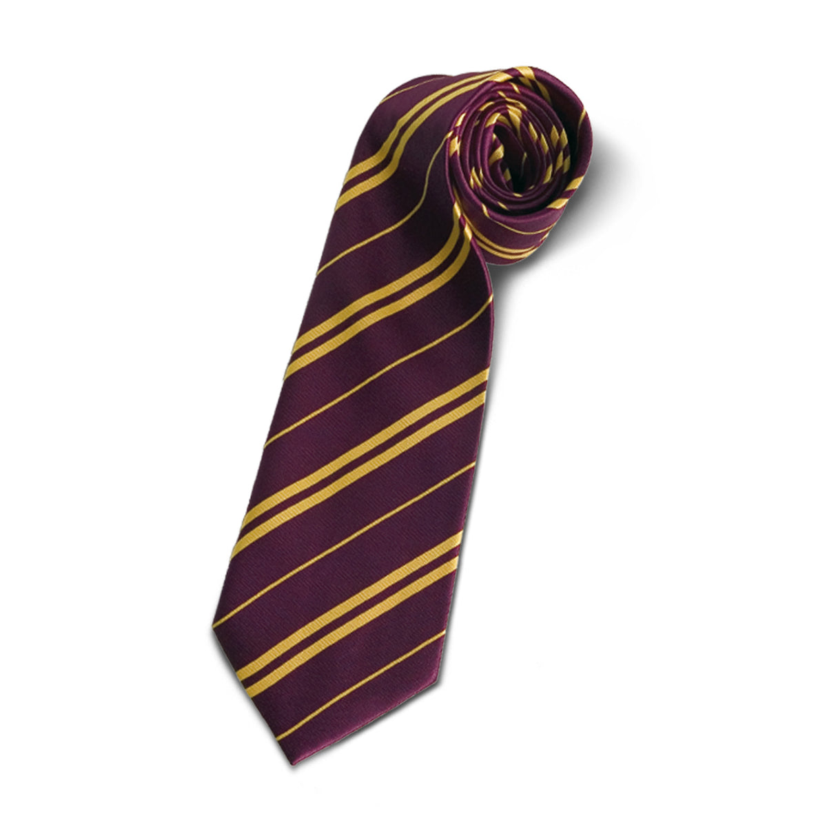 Image produit Harry Potter - Cravate