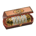 Productafbeelding Da Vinci Code - Cryptex