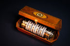 Productafbeelding Da Vinci Code - Cryptex
