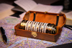 Productafbeelding Da Vinci Code - Cryptex