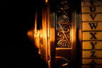 Productafbeelding Da Vinci Code - Cryptex