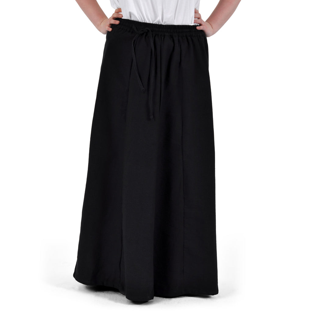Productafbeelding Judith - Zwarte rok