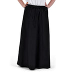 Productafbeelding Judith - Zwarte rok
