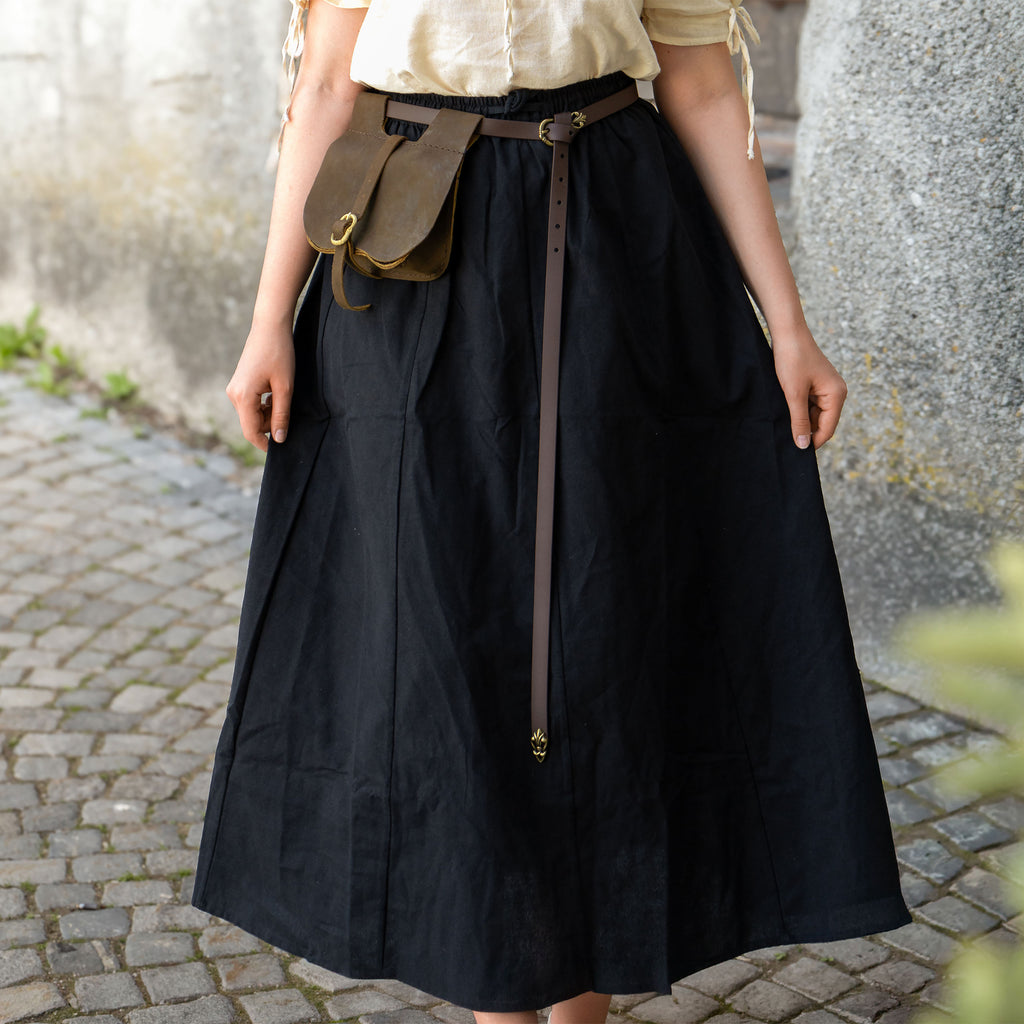 Productafbeelding Judith - Zwarte rok