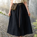 Productafbeelding Judith - Zwarte rok