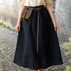Productafbeelding Judith - Zwarte rok