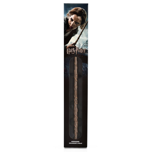 Product image Hermione Granger's Wand in Blister