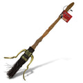 Image produit Harry Potter - Balai volant