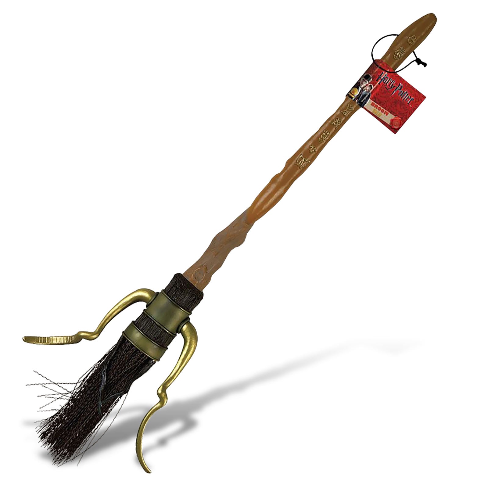 Image produit Harry Potter - Balai volant