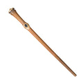Image produit Baguette de Mundungus Fletcher - Édition Personnage