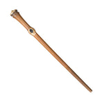 Image produit Baguette de Mundungus Fletcher - Édition Personnage