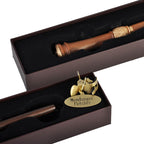 Image produit Baguette de Mundungus Fletcher - Édition Personnage