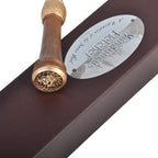Image produit Baguette de Mundungus Fletcher - Édition Personnage