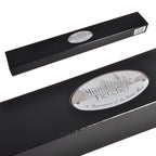Image produit Baguette de Mundungus Fletcher - Édition Personnage