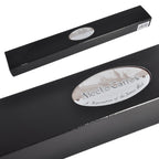 Product image Alecto Carrow Wand - Character Edition