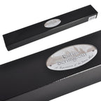 Image produit Baguette magique Rufus Scrimgeour - Edition Personnage