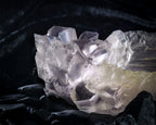 Image produit Le Calice de Cristal