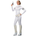 Produktbild Padmé Amidala - Star Wars Kostüm