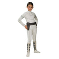 Image produit Star Wars Padmé Amidala - Costume pour enfants