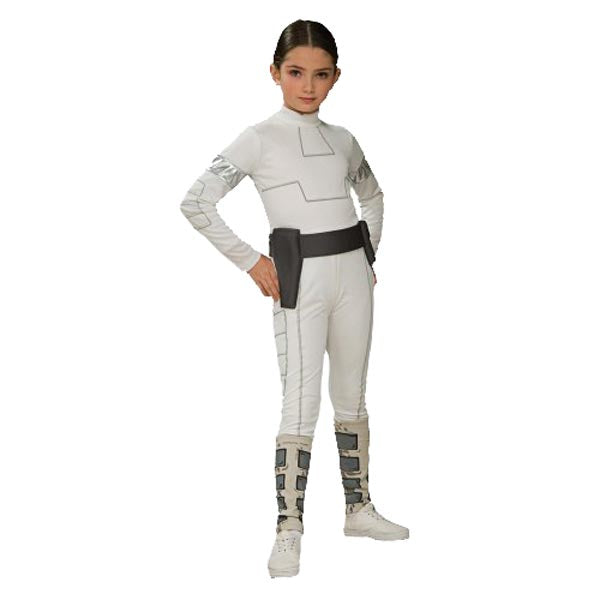 Image produit Star Wars Padmé Amidala - Costume pour enfants