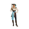 Image produit Pirate - Costume pour femmes
