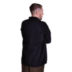 Productafbeelding Middeleeuws Shirt Zwart