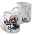 Produktbild Gollum - Der Herr der Ringe Tasse