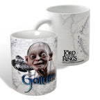 Produktbild Gollum - Der Herr der Ringe Tasse