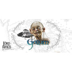 Produktbild Gollum - Der Herr der Ringe Tasse