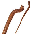 Image produit Baguette de Viktor Krum - Edition Caractère