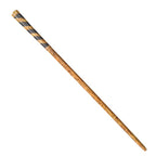 Image produit Baguette de Seamus Finnigan - Édition Caractère