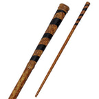 Image produit Baguette de Seamus Finnigan - Édition Caractère